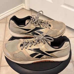 Reebok Nano 2.0